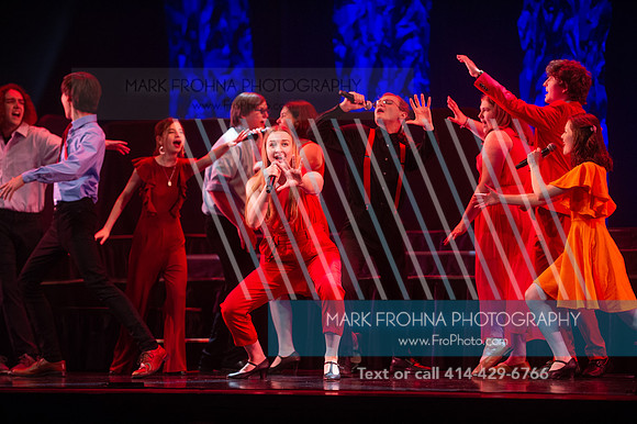2022 Jerry Awards Opening Ensemble-16