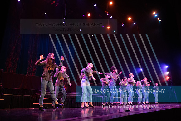 2022 Jerry Awards Tosa West 42nd Street-12