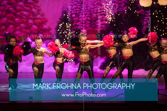 BCA Nov16 Mini All Star Pom-12
