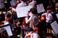 MYSO Romantic Rhapsodies 2025-13