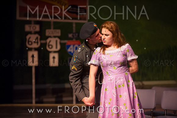 Skylight Violet Night 1 Highlights-64