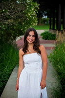 Adrijana Class of 2026-45
