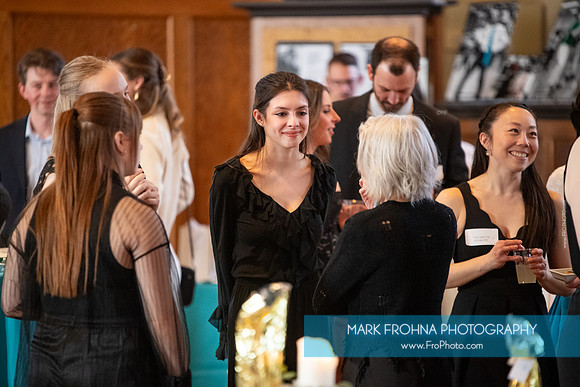 Danceworks Gala 2025-54