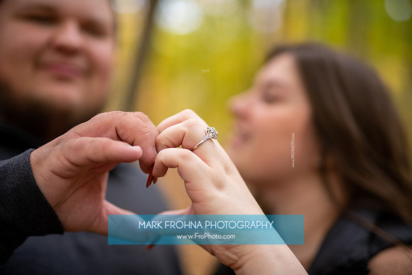 Sam and Grace Engagement-25