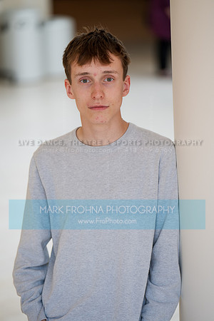 Jerrys Headshots 2025-10