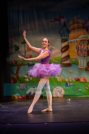 KADS Nutcracker 2024 Cicero-58