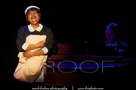 Skylight Gershwin 2 004