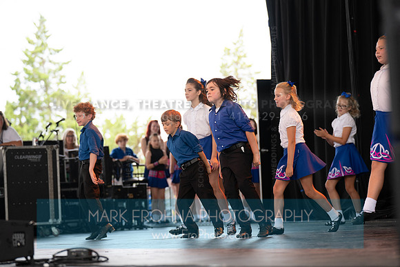 Cashel Academy Irish Fest 2025-87