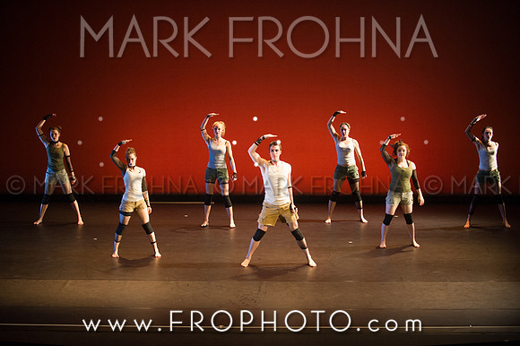 UWM Summerdances 2014-36