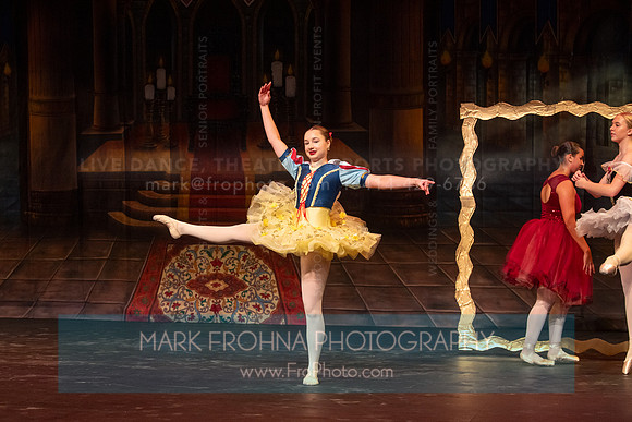 KADS Snow White 2024 Emily C-73