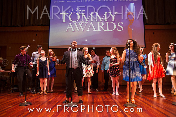 2014 Tommy Directors-75