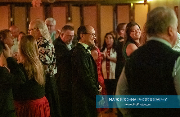 Social Style Fall Formal 2024-105