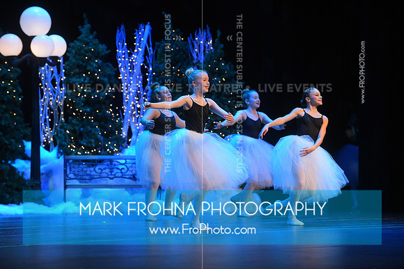 BCA Nov16 PPC Flowers-191