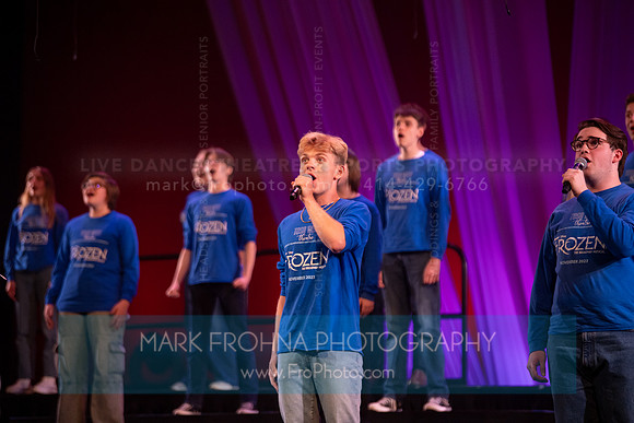 Jerrys 2024 Tosa West Frozen-89