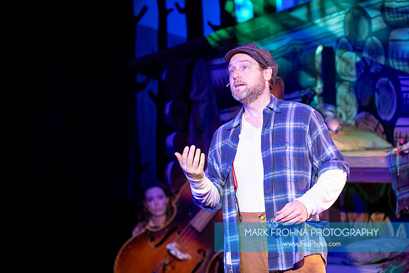 The Rep Lumberjacks in Love 2024 Xtras-126