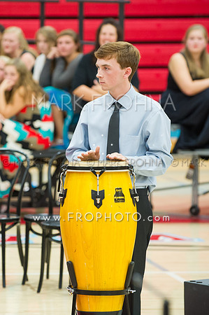 AHS Fall Concert 14-63