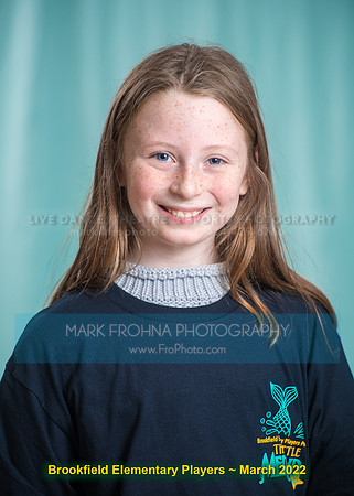 Brook El Little Mermaid Headshots-1-2