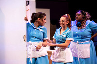 Skylight Waitress Alex-4
