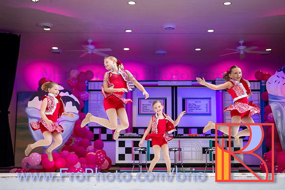 BRIO 2022 Summer Lovin Recitals WOW-6