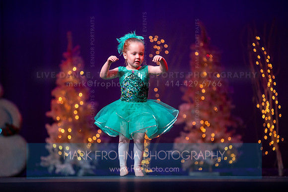 Brio Developmental Recital November 2024-81