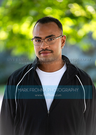 Brio Headshots 2024-25-36