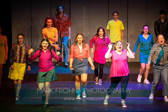 CMH Footloose Caitlin and Jack-94