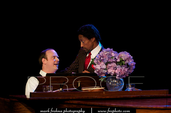 Skylight Gershwin 2 059