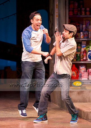 Skylight In the Heights Preview 034