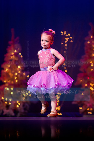 Brio Developmental Recital November 2024-201
