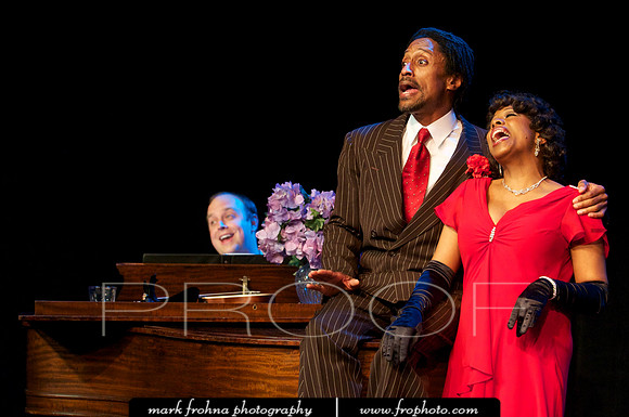 Skylight Gershwin 2 058