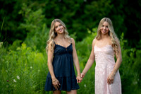 Erin and Regan-61