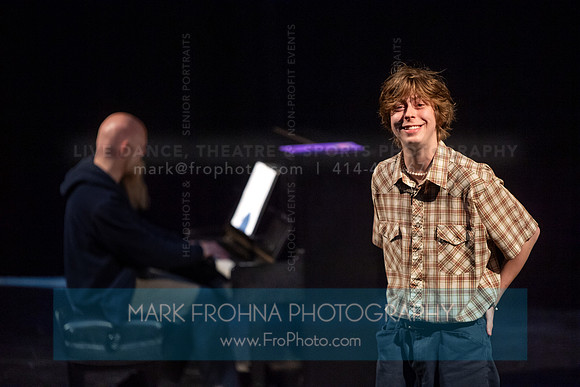 Overture Jerrys Jimmy Auditions 2025-79