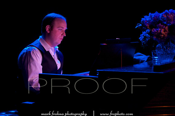 Skylight Gershwin 2 036