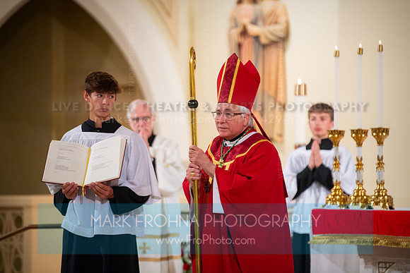 St Jerome Confirmation 2024-34