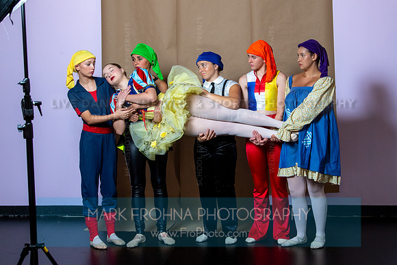 KADS Snow White 2024 Emily C-31