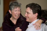 Mary Hobert 70th 016.jpg