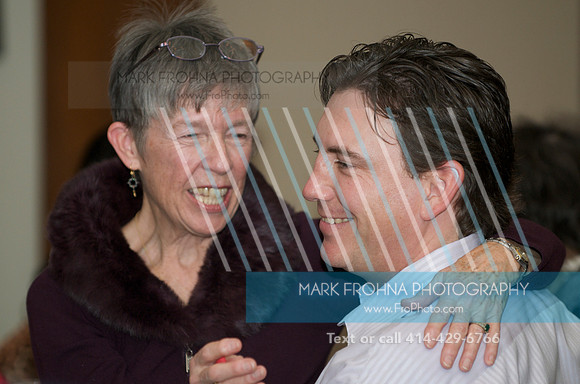 Mary Hobert 70th 016.jpg