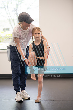 BRIO Technique Classes 2023-24-66