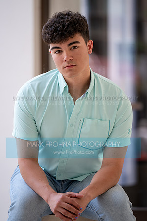 Jerry Headshots 2025-111