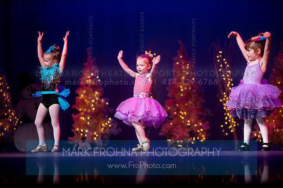 Brio Developmental Recital November 2024-207