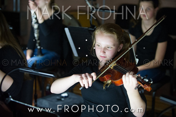 Prairie School Alladin-11