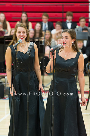 AHS Fall Concert 14-56