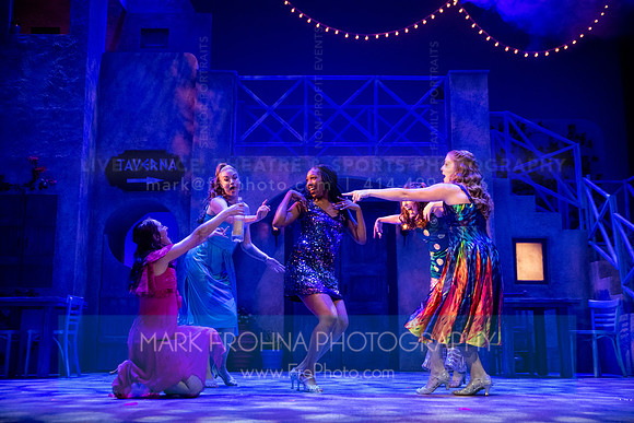 Skylight Mamma Mia Highlights-47