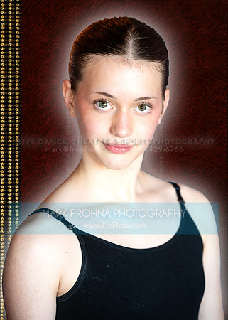 KADS Cinderella Headshots-29 copy