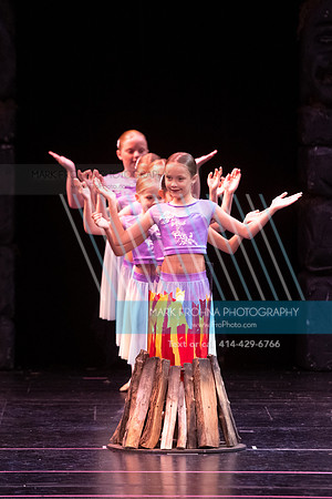 BRIO La Bayadere-40