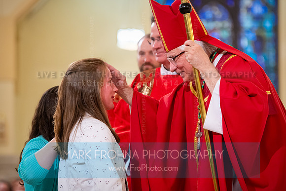 St Jerome Confirmation 2024-83