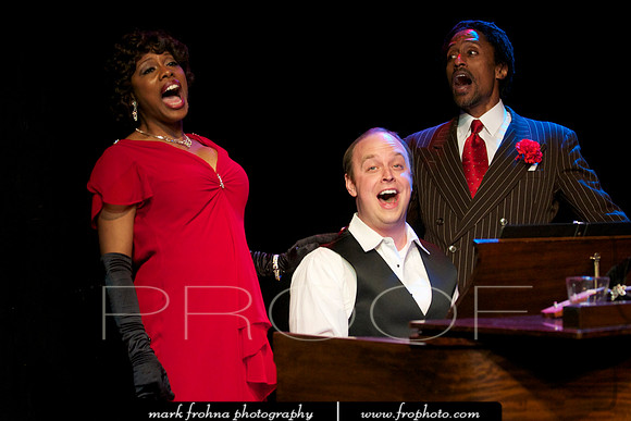 Skylight Gershwin 2 062