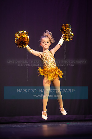 KADS Spring Recital May 2025-132
