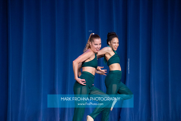 No Studios Dance Fest 2024 Kaleidoscope-4