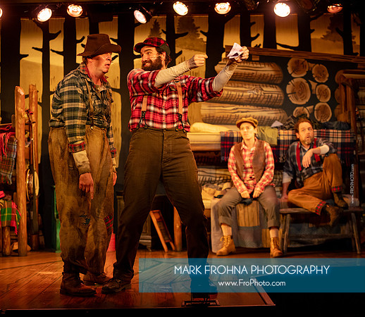 The Rep Lumberjacks in Love 2024 Xtras-80